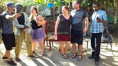 /album/fotogaleria-jamajka-vy-a-my/1-20-jpg/